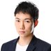 安田 龍生 (@aly_yasuda) Twitter profile photo 安田 龍生 (@aly_yasuda) Twitter profile photo