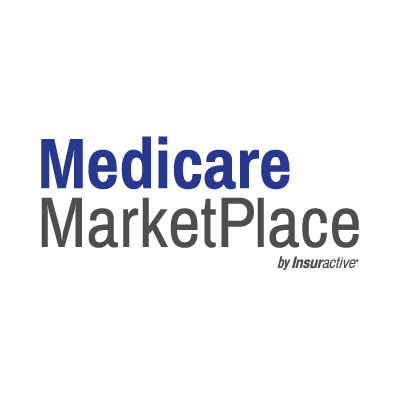 Medicare MarketPlace®, a national provider of Supplemental Medicare policies, gives you the best priced policy choices for your needs.  Call 1-800-639-0781.