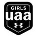 Minnesota Fury 2024 UAA (@mnfury2024uaa) Twitter profile photo Minnesota Fury 2024 UAA (@mnfury2024uaa) Twitter profile photo