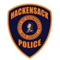 Hackensack Police NJ (@hackensackpd) 's Twitter Profile Photo