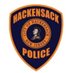 Hackensack Police NJ (@HackensackPD) Twitter profile photo