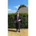 Mr Wu (@mrwu_education) Twitter profile photo Mr Wu (@mrwu_education) Twitter profile photo