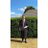 MrWu_Education's profile image