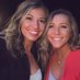 Abby Compton (@abbycomp10) Twitter profile photo Abby Compton (@abbycomp10) Twitter profile photo