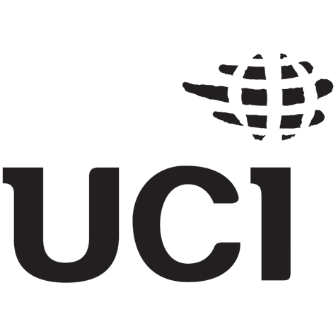 UCI brings together electric, natural gas and water utility communicators for peer-to-peer information exchanges, networking and professional advancement.