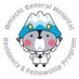 大町病院信大総診総合診療プログラム (@omachisoshin) Twitter profile photo 大町病院信大総診総合診療プログラム (@omachisoshin) Twitter profile photo