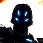 Jason Howard (@thejasonhoward) 's Twitter Profile Photo Jason Howard (@thejasonhoward) 's Twitter Profile Photo