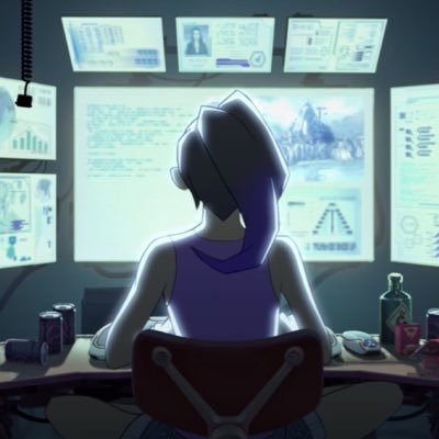 Emさんのプロフィール画像