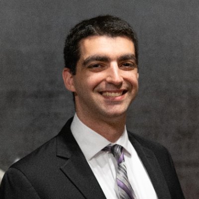 AlanLepore's profile picture. Alum @villanovau @uncg. Former sales/marketing @1067theFan @team980. Like/RT ARENT endorsements views are own.