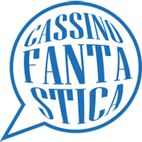 Cassino Fantastica (@cassinofantast1) 's Twitter Profile