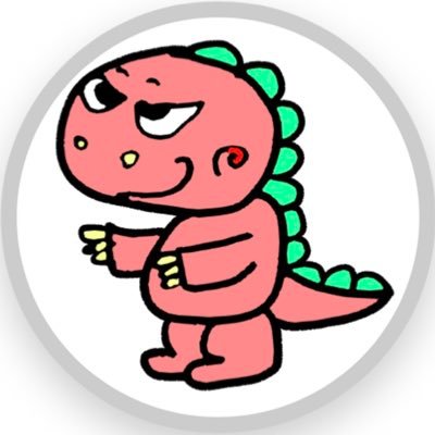 aoirotidori's profile picture. 社交不安障害、会食恐怖症で人付き合いがうまく出来ずに、就職と引きこもりを繰り返した過去があります。我が家にワンコが増えて散歩で近所の人と話をしたり不安障害が落ち着いて来た感じがします。