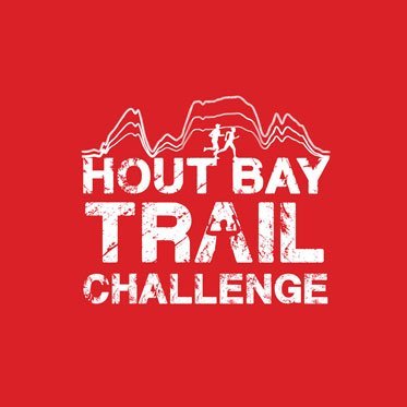@HoutBayTC