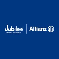 Jubilee Allianz General Insurance (K) Limited(@JubileeAllianz) 's Twitter Profile Photo
