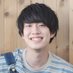 かめきち🤗 (@kamenmankun) Twitter profile photo かめきち🤗 (@kamenmankun) Twitter profile photo