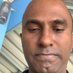 Nayana Hettiarachchi (@saasgrasp) Twitter profile photo Nayana Hettiarachchi (@saasgrasp) Twitter profile photo