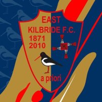 East Kilbride FC U17s Development Squad (@ekfc08) 's Twitter Profile