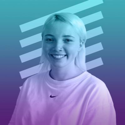 Lancaster University Students’ Union Vice President Welfare. su.vp.welfare@lancaster.ac.uk