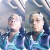 Khanyiso Fusa (@khanyisofusa) Twitter profile photo Khanyiso Fusa (@khanyisofusa) Twitter profile photo