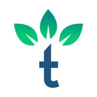 Impactree (@weareimpactree) Twitter profile photo