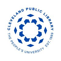 Cleveland Public Library Photograph Collection Bot (@publiccleveland) 's Twitter Profile