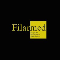 Filarmed(@Filarmed) 's Twitter Profile Photo