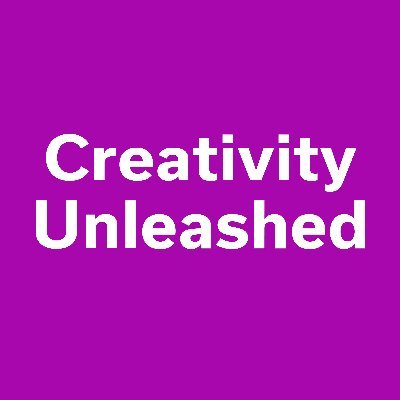 We are a start-up company dedicated to creating accessible online education focused on creative design software.