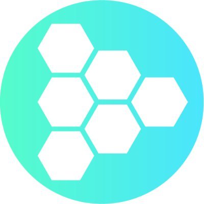 Servicing Fortune 1000 enterprises using the
Content Analytics Platform (CAP) to derive value
from unstructured data.
Experience The CAP: https://t.co/9PCMPdHKks