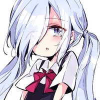 まめこ (@mmkaeo) 's Twitter Profile Photo まめこ (@mmkaeo) 's Twitter Profile Photo