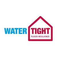 Watertight (@watertight_int) 's Twitter Profile