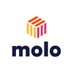 Molo (@molofinance) Twitter profile photo