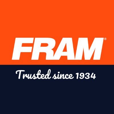 No other filters protect your engine better. Follow us for the latest deals on FRAM filters, plus all things #automotive and #DIY!