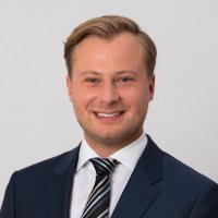 Philipp Quiel (@philippquiel) 's Twitter Profile