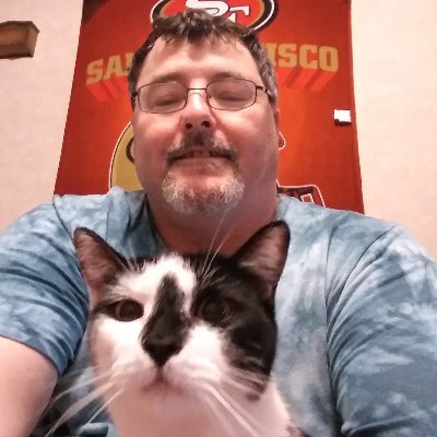 CliffordBiggs4's profile picture. I am a realist, down to earth, say it as it is, type of person. I don't beat around bush. Easy going, love to talk, and enjoy life. I work hard and play hard to