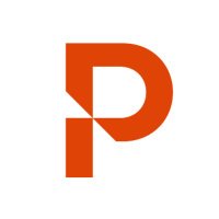 Paradigm (@paradigmsays) 's Twitter Profile