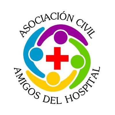 Asociación Civil sin fines de lucro