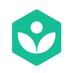 Khan Academy (@khanacademy) Twitter profile photo Khan Academy (@khanacademy) Twitter profile photo