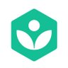 khanacademy's profile picture. Working to make a free, world-class education available for anyone, anywhere.🚀✨ Teachers: follow us @TeachWithKhan! Parents of littles: follow @KhanAcademyKids