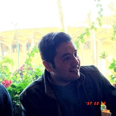 dopemonstertobe's profile picture. Nothing