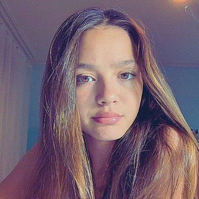 AmandassCreech's profile picture. Myself Amanda Creech, senior App developer at Success Sensation that provides complete IT service and web services including Mobile App Development.