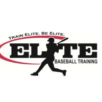 Elite Baseball Training 2025 - Simmons (@elite25simmons) 's Twitter Profile