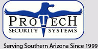 Protech_System's profile picture. Protech Security Systems specialize in pre-wired homes, wireless systems, 24-hour camera surveillance systems, access control systems and medical alarms.