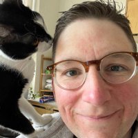 Dr.🤓David🦄MacDonald🥃 (@davemacdo) 's Twitter Profile