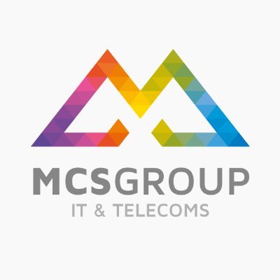 IT Support & Communications - MCS have been providing business IT and telecoms services throughout the North West since 1988.