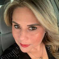 AAC (@aivelc) 's Twitter Profile