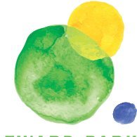Seward Park Conservancy (@sewardparknyc) 's Twitter Profile Photo Seward Park Conservancy (@sewardparknyc) 's Twitter Profile Photo