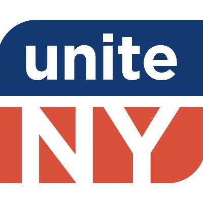 Unite NY