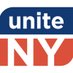Unite NY (@unite_ny) Twitter profile photo Unite NY (@unite_ny) Twitter profile photo