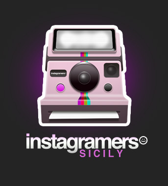 Stiamo cercando tutti gli Instagramers di Sicilia! E tutti gli amanti della Sicilia!
We're looking for all Instagramers from Sicily! All Sicily Lovers!!!