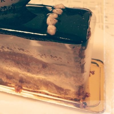 mhotuさんのプロフィール画像