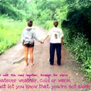 Abby Pierce - @abbyreneepierce - Twitter